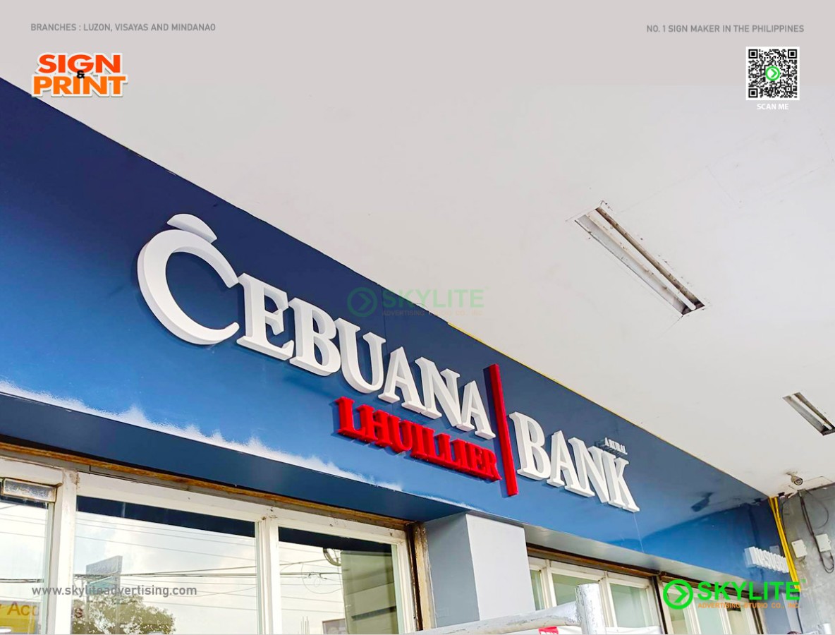 cebuana lhuillier bank logo signage 09 OpMX15JsYWV9